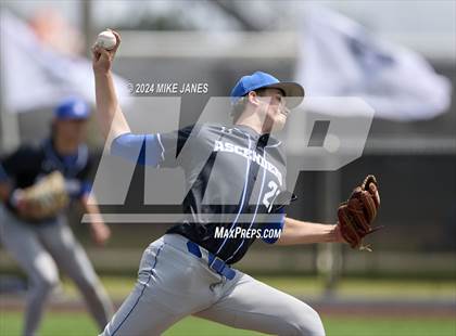 Thumbnail 3 in Spanish Fort @ IMG Academy (IMG Academy National Classic) photogallery.