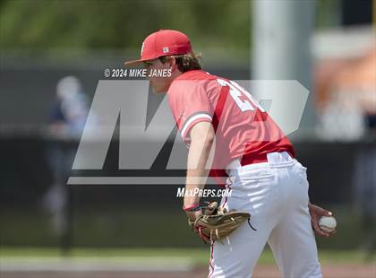 Thumbnail 1 in Spanish Fort @ IMG Academy (IMG Academy National Classic) photogallery.
