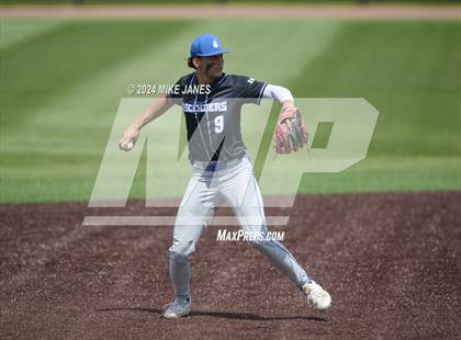Thumbnail 1 in Spanish Fort @ IMG Academy (IMG Academy National Classic) photogallery.