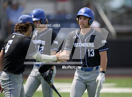 Thumbnail 3 in Spanish Fort @ IMG Academy (IMG Academy National Classic) photogallery.