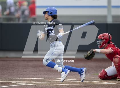 Thumbnail 2 in Spanish Fort @ IMG Academy (IMG Academy National Classic) photogallery.