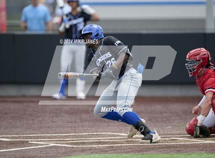 Thumbnail 1 in Spanish Fort @ IMG Academy (IMG Academy National Classic) photogallery.