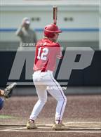 Photo from the gallery "Spanish Fort @ IMG Academy (IMG Academy National Classic)"