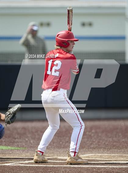 Thumbnail 1 in Spanish Fort @ IMG Academy (IMG Academy National Classic) photogallery.