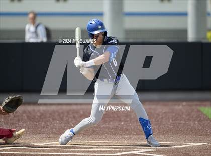 Thumbnail 3 in Spanish Fort @ IMG Academy (IMG Academy National Classic) photogallery.