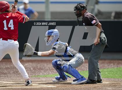 Thumbnail 3 in Spanish Fort @ IMG Academy (IMG Academy National Classic) photogallery.
