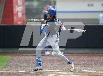 Thumbnail 3 in Spanish Fort @ IMG Academy (IMG Academy National Classic) photogallery.
