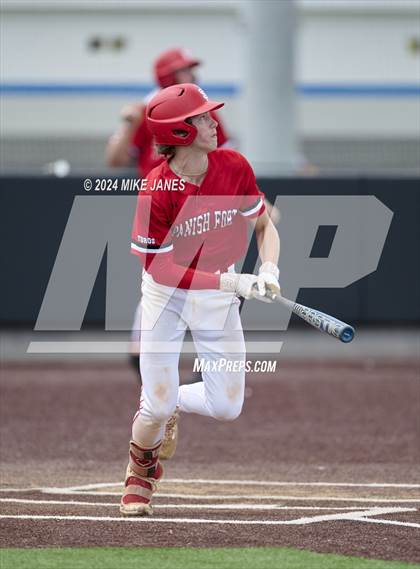 Thumbnail 1 in Spanish Fort @ IMG Academy (IMG Academy National Classic) photogallery.
