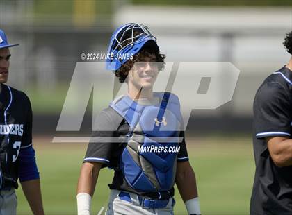 Thumbnail 1 in Spanish Fort @ IMG Academy (IMG Academy National Classic) photogallery.