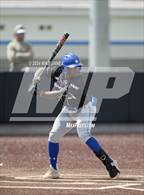 Photo from the gallery "Spanish Fort @ IMG Academy (IMG Academy National Classic)"
