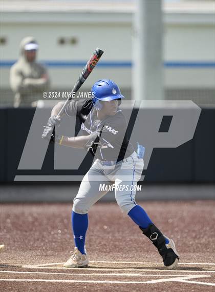 Thumbnail 2 in Spanish Fort @ IMG Academy (IMG Academy National Classic) photogallery.