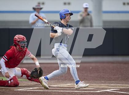 Thumbnail 3 in Spanish Fort @ IMG Academy (IMG Academy National Classic) photogallery.