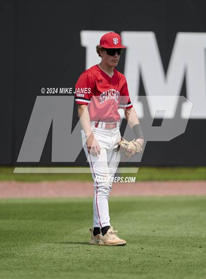 Thumbnail 2 in Spanish Fort @ IMG Academy (IMG Academy National Classic) photogallery.