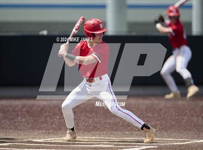 Thumbnail 1 in Spanish Fort @ IMG Academy (IMG Academy National Classic) photogallery.