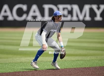 Thumbnail 1 in Spanish Fort @ IMG Academy (IMG Academy National Classic) photogallery.