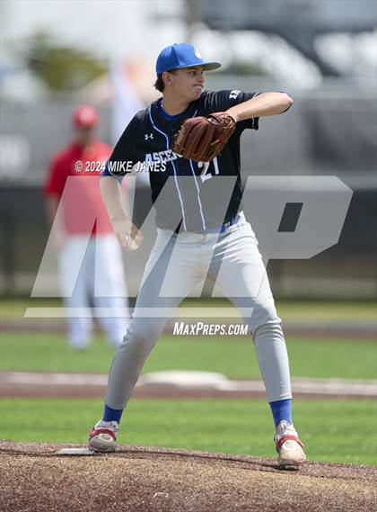 Thumbnail 2 in Spanish Fort @ IMG Academy (IMG Academy National Classic) photogallery.