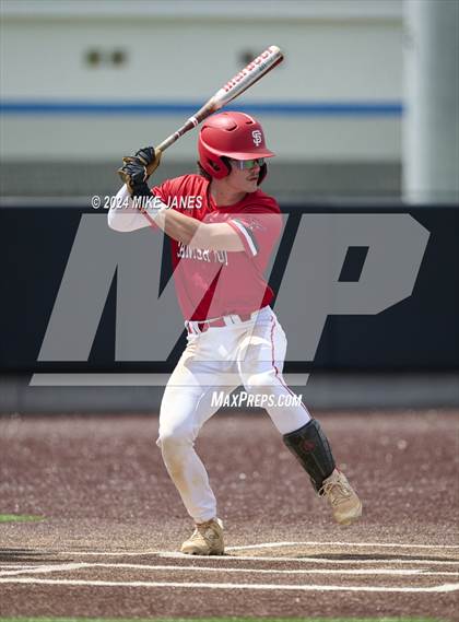 Thumbnail 3 in Spanish Fort @ IMG Academy (IMG Academy National Classic) photogallery.