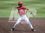 Photo from the gallery "Spanish Fort @ IMG Academy (IMG Academy National Classic)"