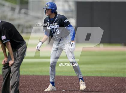 Thumbnail 2 in Spanish Fort @ IMG Academy (IMG Academy National Classic) photogallery.