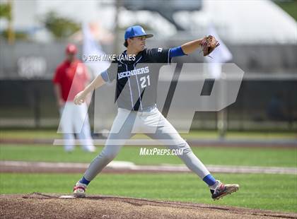 Thumbnail 3 in Spanish Fort @ IMG Academy (IMG Academy National Classic) photogallery.