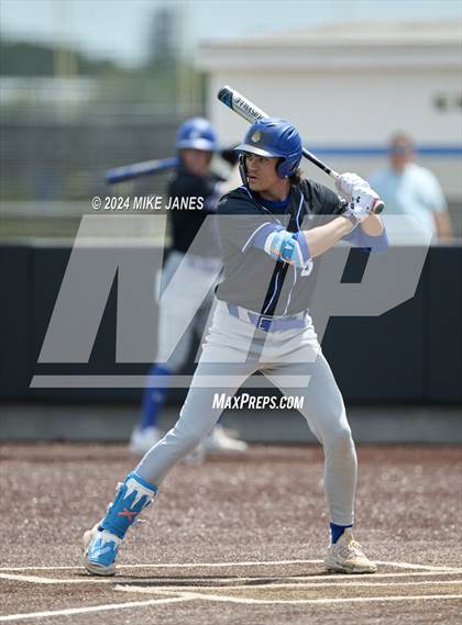 Thumbnail 3 in Spanish Fort @ IMG Academy (IMG Academy National Classic) photogallery.