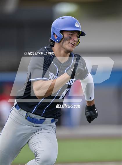 Thumbnail 1 in Spanish Fort @ IMG Academy (IMG Academy National Classic) photogallery.