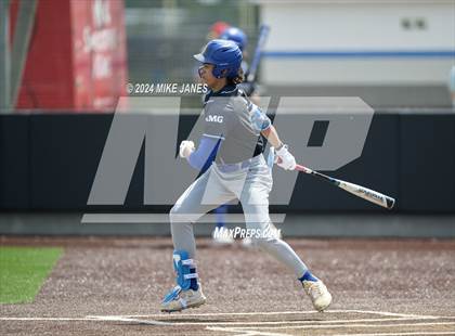 Thumbnail 1 in Spanish Fort @ IMG Academy (IMG Academy National Classic) photogallery.
