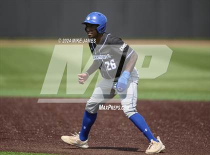 Thumbnail 3 in Spanish Fort @ IMG Academy (IMG Academy National Classic) photogallery.