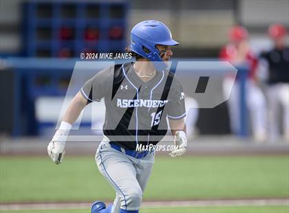 Thumbnail 3 in Spanish Fort @ IMG Academy (IMG Academy National Classic) photogallery.