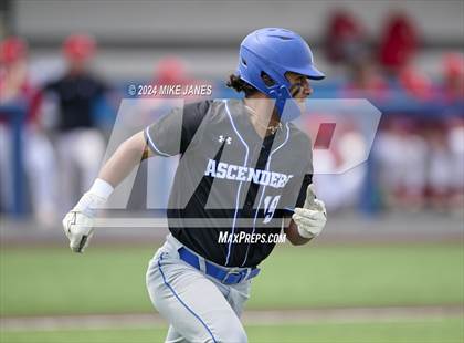 Thumbnail 1 in Spanish Fort @ IMG Academy (IMG Academy National Classic) photogallery.