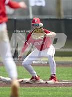 Photo from the gallery "Spanish Fort @ IMG Academy (IMG Academy National Classic)"