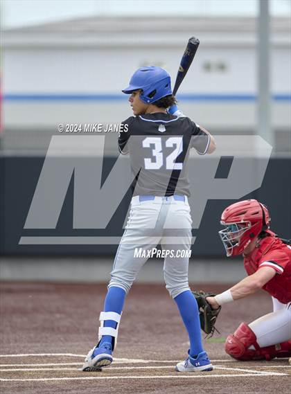Thumbnail 1 in Spanish Fort @ IMG Academy (IMG Academy National Classic) photogallery.
