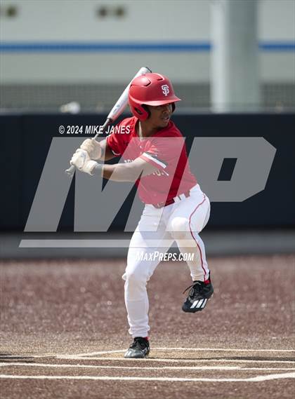 Thumbnail 3 in Spanish Fort @ IMG Academy (IMG Academy National Classic) photogallery.