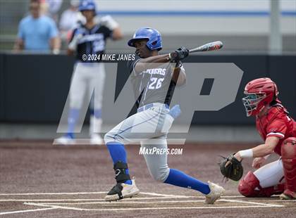 Thumbnail 2 in Spanish Fort @ IMG Academy (IMG Academy National Classic) photogallery.