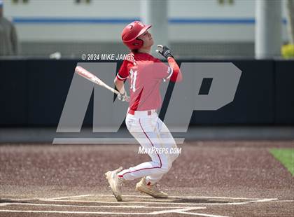 Thumbnail 2 in Spanish Fort @ IMG Academy (IMG Academy National Classic) photogallery.