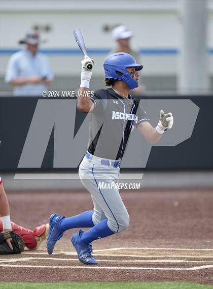 Thumbnail 1 in Spanish Fort @ IMG Academy (IMG Academy National Classic) photogallery.