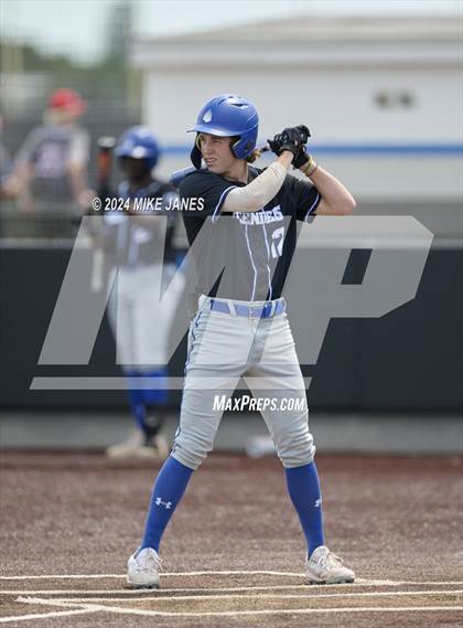 Thumbnail 3 in Spanish Fort @ IMG Academy (IMG Academy National Classic) photogallery.