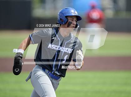 Thumbnail 2 in Spanish Fort @ IMG Academy (IMG Academy National Classic) photogallery.