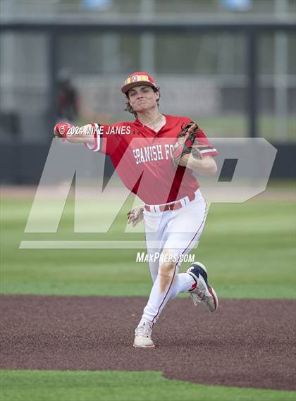 Thumbnail 1 in Spanish Fort @ IMG Academy (IMG Academy National Classic) photogallery.