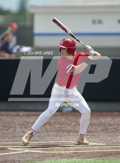 Thumbnail 1 in Spanish Fort @ IMG Academy (IMG Academy National Classic) photogallery.