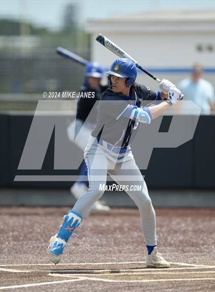 Thumbnail 1 in Spanish Fort @ IMG Academy (IMG Academy National Classic) photogallery.