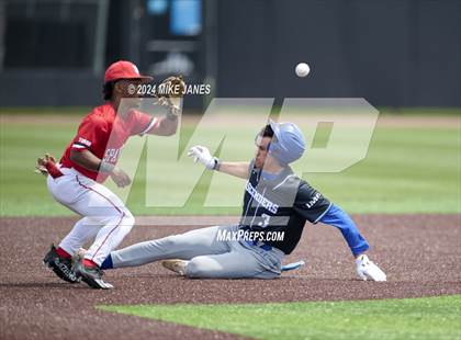 Thumbnail 2 in Spanish Fort @ IMG Academy (IMG Academy National Classic) photogallery.