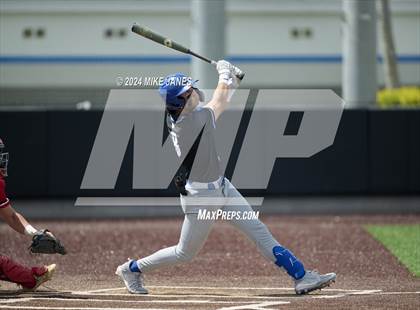 Thumbnail 2 in Spanish Fort @ IMG Academy (IMG Academy National Classic) photogallery.