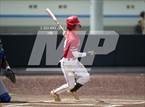Photo from the gallery "Spanish Fort @ IMG Academy (IMG Academy National Classic)"