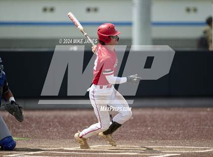 Thumbnail 1 in Spanish Fort @ IMG Academy (IMG Academy National Classic) photogallery.