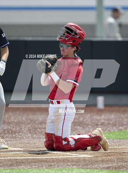 Thumbnail 2 in Spanish Fort @ IMG Academy (IMG Academy National Classic) photogallery.
