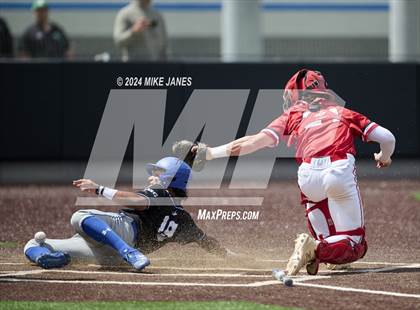 Thumbnail 1 in Spanish Fort @ IMG Academy (IMG Academy National Classic) photogallery.