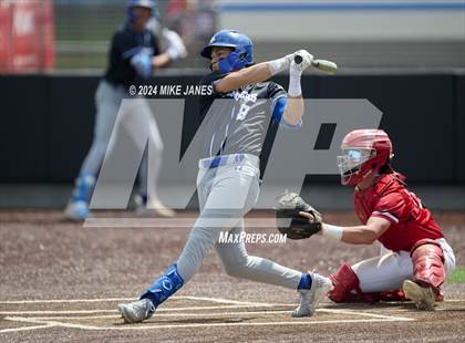 Thumbnail 3 in Spanish Fort @ IMG Academy (IMG Academy National Classic) photogallery.