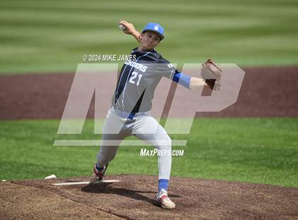 Thumbnail 3 in Spanish Fort @ IMG Academy (IMG Academy National Classic) photogallery.