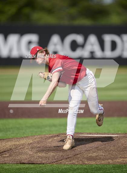 Thumbnail 3 in Spanish Fort @ IMG Academy (IMG Academy National Classic) photogallery.